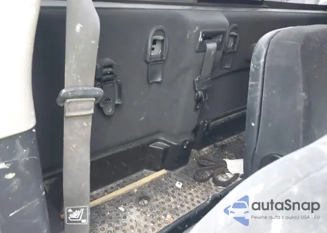 2005 Dodge Ram 1500 Slt/Laramie z USA, uszkodzony, nr VIN 1D7HU16D35J591035